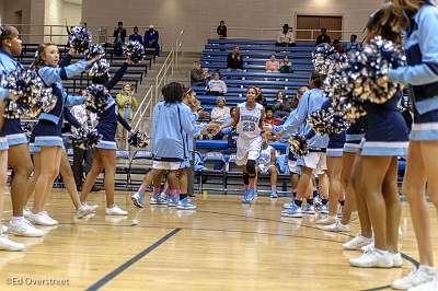 LC PO3vRidgeview 029